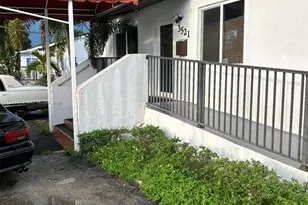 3521 E 4th Ave, Hialeah, FL 33013 - Photo 1