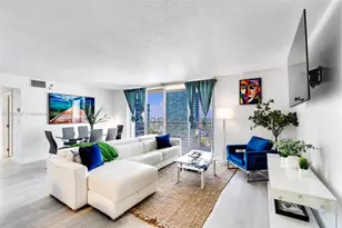 1200 Brickell Bay Dr, Miami, FL 33131 - Photo 1