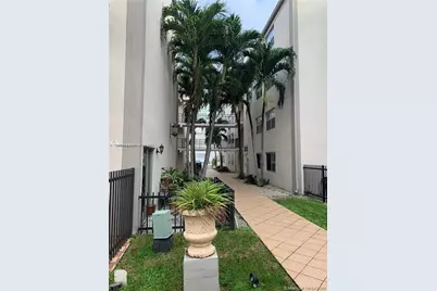 5505 NW 7th St #W105, Miami, FL 33126 - Photo 1
