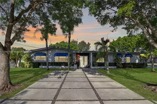 14600 SW 87th Ct, Palmetto Bay, FL 33176 - Photo 1