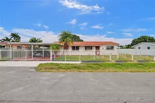 2831 NW 212th St, Miami Gardens, FL 33056 - Photo 1