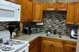 [Address not provided], Hollywood, FL 33024 - Photo 1