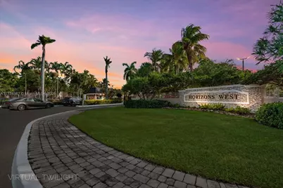 8500 SW 133rd Ave Rd #208, Miami, FL 33183 - Photo 1