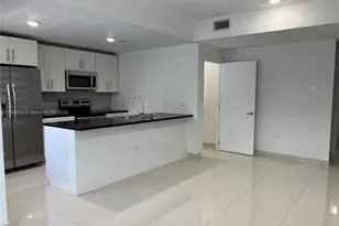 13944 SW 259th Way, Miami, FL 33032 - Photo 1