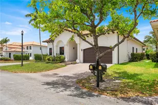 7745 SW 188th Terrace, Cutler Bay, FL 33157 - Photo 1