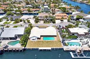 3080 NE 42nd St, Fort Lauderdale, FL 33308 - Photo 1