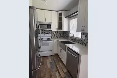 3800 NE 21st Ave #12, Lighthouse Point, FL 33064 - Photo 1