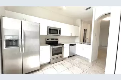 5600 NW 114th Pl #207, Doral, FL 33178 - Photo 1