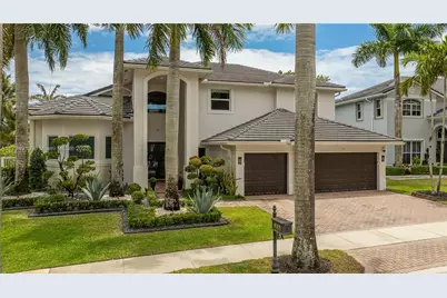 815 Regal Cove Rd, Weston, FL 33327 - Photo 1