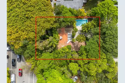 5390 Sunset Dr, Miami, FL 33143 - Photo 1