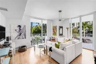 5970 Indian Creek Dr, Miami Beach, FL 33140 - Photo 1