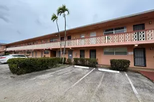 285 NE 191st St, Miami, FL 33179 - Photo 1