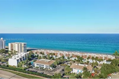 11000 S Ocean Dr #211, Jensen Beach, FL 34957 - Photo 1