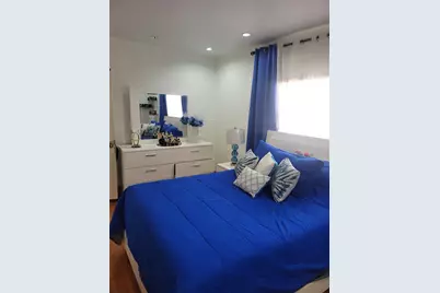 360 W 53rd Ter, Hialeah, FL 33012 - Photo 1