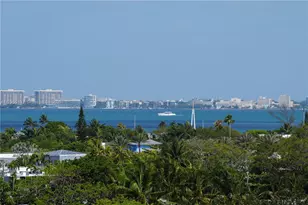 445 Grand Bay Dr, Key Biscayne, FL 33149 - Photo 1