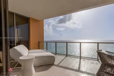 17749 Collins Ave #1202, Sunny Isles Beach, FL 33160 - Photo 1