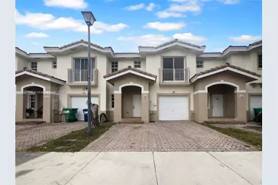 14054 SW 260th St #104, Homestead, FL 33032 - Photo 1