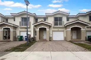 14054 SW 260th St, Homestead, FL 33032 - Photo 1
