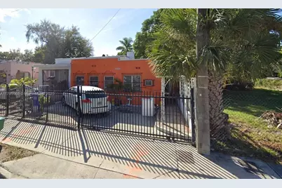 1166 NW 29th St, Miami, FL 33127 - Photo 1