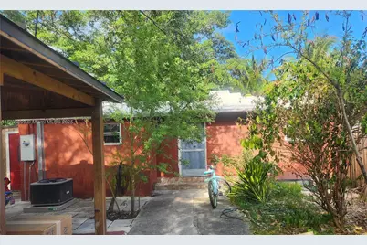 9407 NW 4th Ave, Miami, FL 33150 - Photo 1