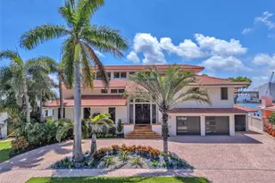 1925 Harbourview Dr, Fort Lauderdale, FL 33316 - Photo 1