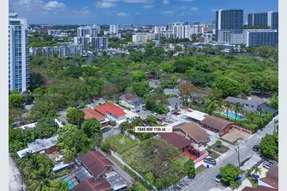 1845 NW 11 St, Miami, FL 33125 - Photo 1