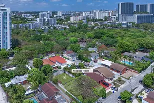 1845 NW 11th St, Miami, FL 33125 - Photo 1