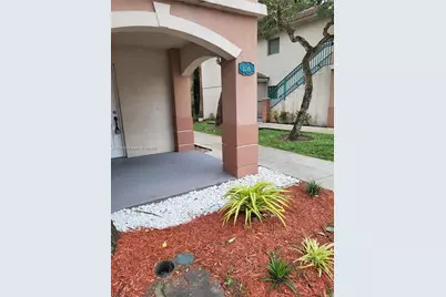 1260 SE 31st Ct #106-34, Homestead, FL 33035 - Photo 1