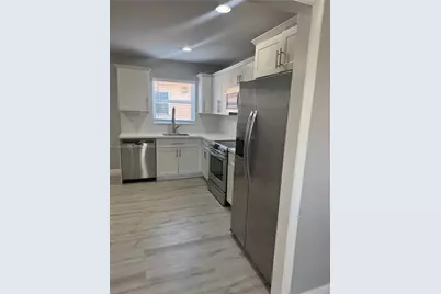 124 -126 SE 2nd Ave #1-2, Hallandale Beach, FL 33009 - Photo 1