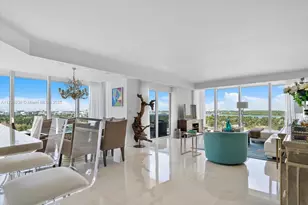 10275 Collins Ave, Bal Harbour, FL 33154 - Photo 1