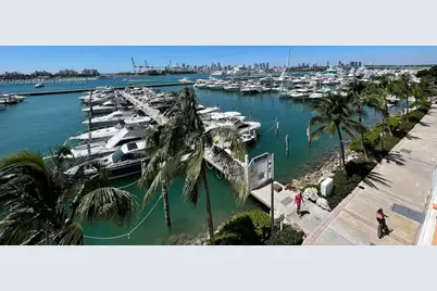90 Alton Rd #FL-5, Miami Beach, FL 33139 - Photo 1