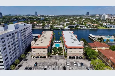 2081 S Ocean Dr #210, Hallandale Beach, FL 33009 - Photo 1