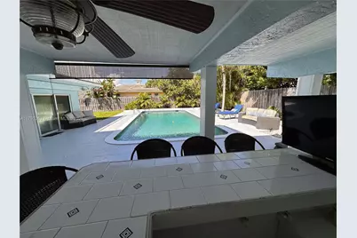 3407 Beacon St, Pompano Beach, FL 33062 - Photo 1