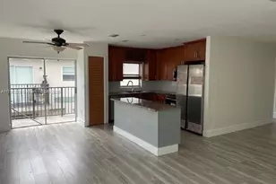 5209 NW 18th St, Lauderhill, FL 33313 - Photo 1