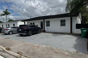 6121 Coral Wy, Miami, FL 33155 - Photo 1