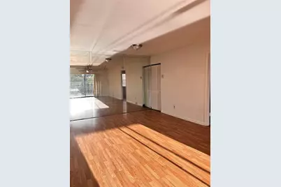 3513 NW 94th Ave #7A, Sunrise, FL 33351 - Photo 1