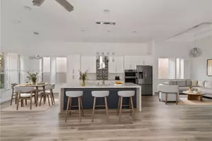 12471 NW 78th Manor, Parkland, FL 33076 - Photo 1