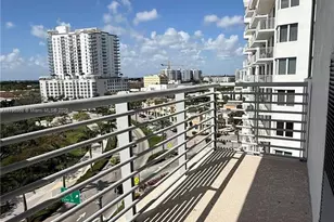 1830 Radius Dr, Hollywood, FL 33020 - Photo 1