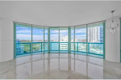 6000 Indian Creek Dr #17B, Miami Beach, FL 33140 - Photo 1