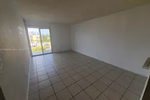 801 NW 47th Ave, Miami, FL 33126 - Photo 1