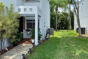 4678 NW 97th Pl, Doral, FL 33178 - Photo 1