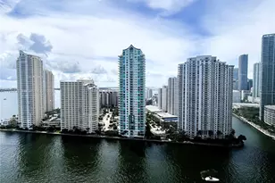 325 S Biscayne Blvd, Miami, FL 33131 - Photo 1