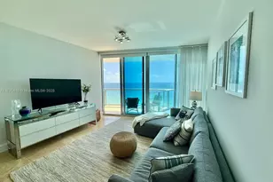 17001 Collins Ave, Sunny Isles Beach, FL 33160 - Photo 1