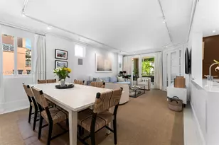 125 Jefferson Ave, Miami Beach, FL 33139 - Photo 1