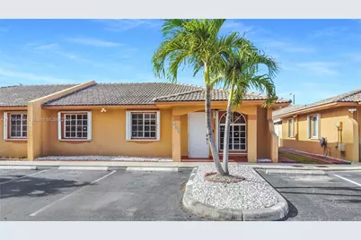7020 W 35th Ave #121, Hialeah, FL 33018 - Photo 1