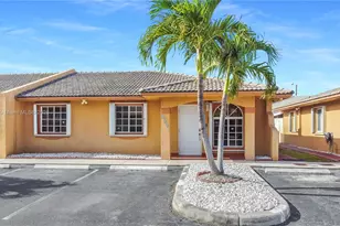 7020 W 35th Ave, Hialeah, FL 33018 - Photo 1