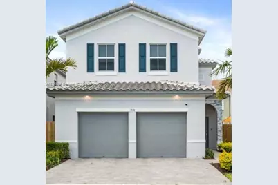 1414 SE 26th Ter, Homestead, FL 33035 - Photo 1