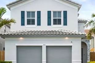 1414 SE 26th Ter, Homestead, FL 33035 - Photo 1