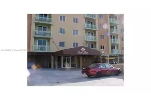 3500 Coral Wy, Miami, FL 33145 - Photo 1