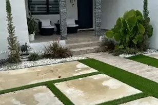 1218 NW 41st St, Miami, FL 33142 - Photo 1